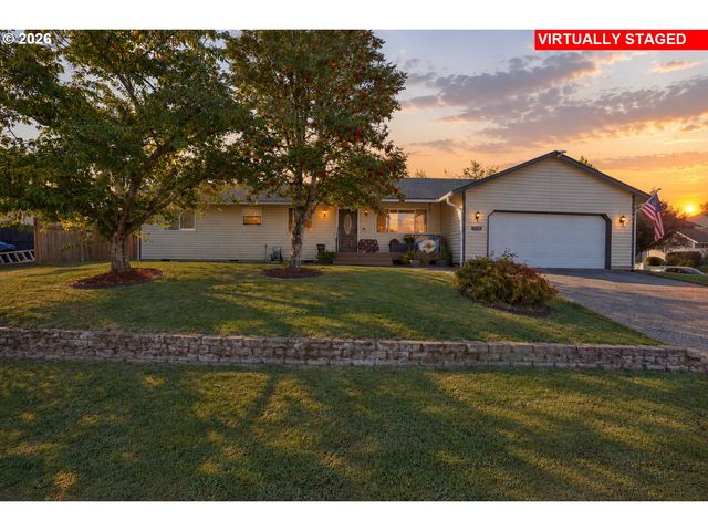 1308 Sw 2ND Ave, Battle Ground, WA 98604