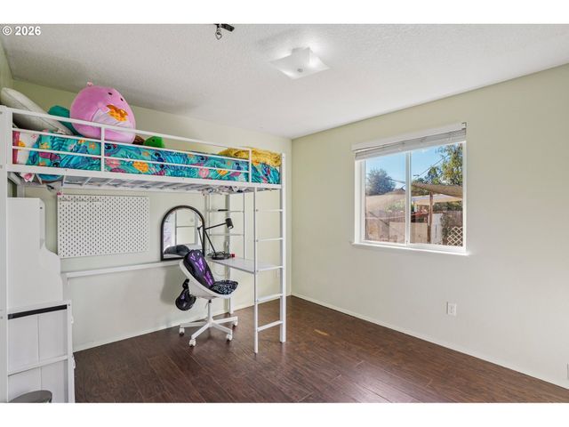 1308 Sw 2ND Ave, Battle Ground, WA 98604