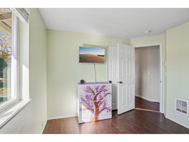 1308 Sw 2ND Ave, Battle Ground, WA 98604