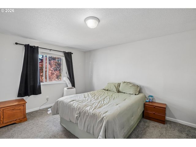 1308 Sw 2ND Ave, Battle Ground, WA 98604
