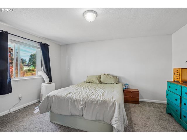 1308 Sw 2ND Ave, Battle Ground, WA 98604