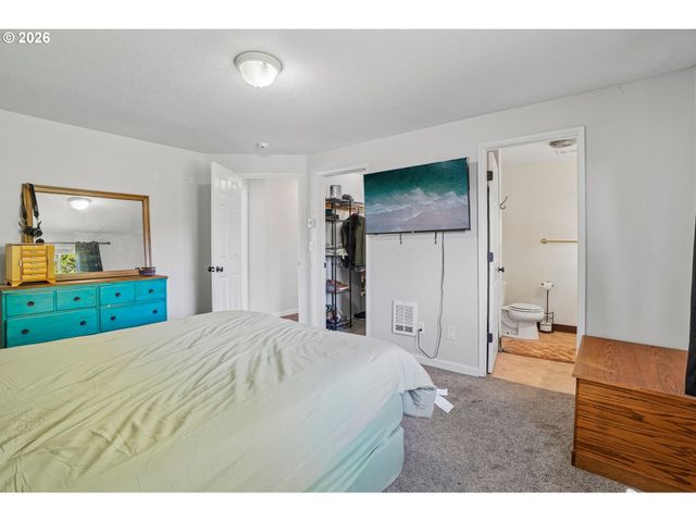 1308 Sw 2ND Ave, Battle Ground, WA 98604