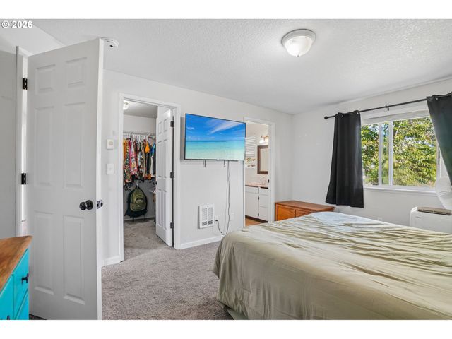 1308 Sw 2ND Ave, Battle Ground, WA 98604