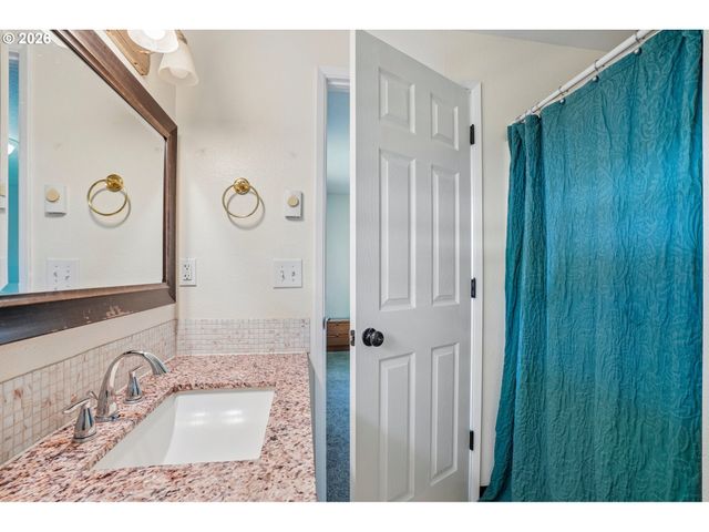 1308 Sw 2ND Ave, Battle Ground, WA 98604