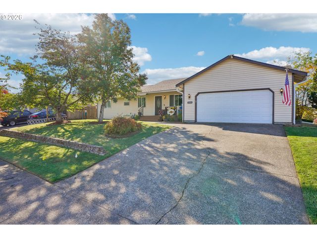 1308 Sw 2ND Ave, Battle Ground, WA 98604