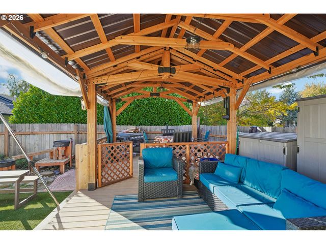 1308 Sw 2ND Ave, Battle Ground, WA 98604