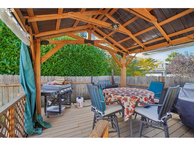 1308 Sw 2ND Ave, Battle Ground, WA 98604