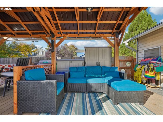 1308 Sw 2ND Ave, Battle Ground, WA 98604