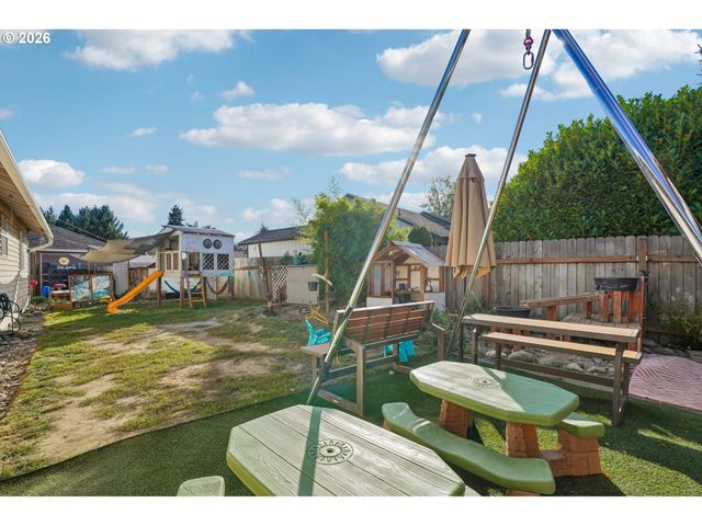 1308 Sw 2ND Ave, Battle Ground, WA 98604