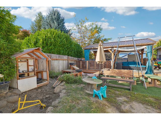 1308 Sw 2ND Ave, Battle Ground, WA 98604