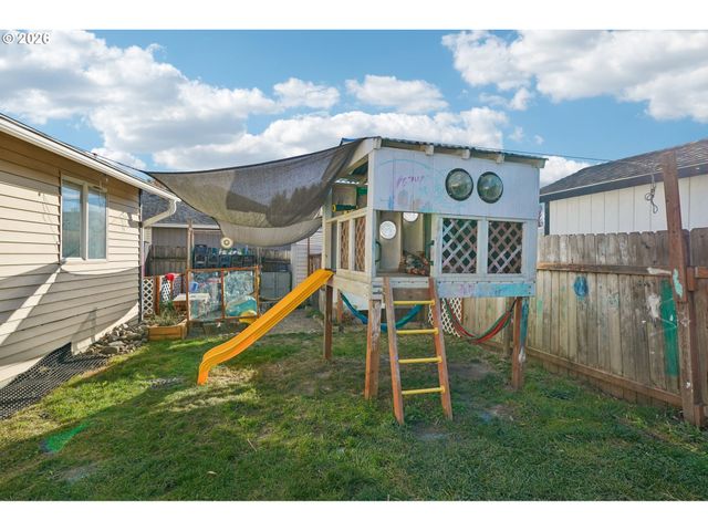 1308 Sw 2ND Ave, Battle Ground, WA 98604