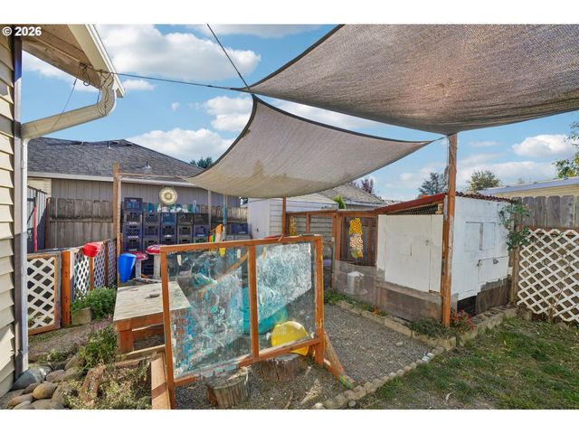 1308 Sw 2ND Ave, Battle Ground, WA 98604