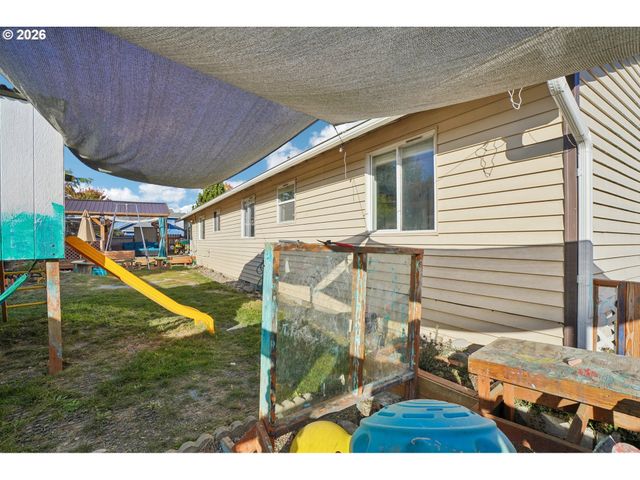 1308 Sw 2ND Ave, Battle Ground, WA 98604