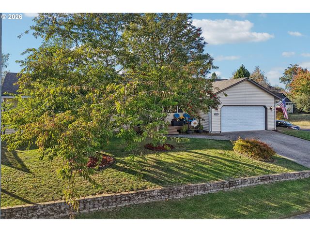 1308 Sw 2ND Ave, Battle Ground, WA 98604