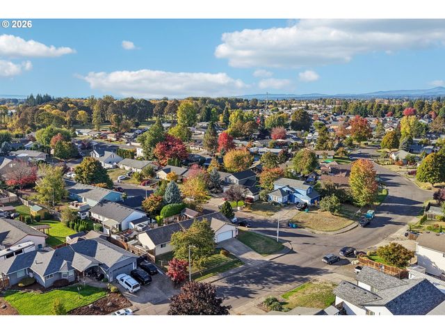 1308 Sw 2ND Ave, Battle Ground, WA 98604