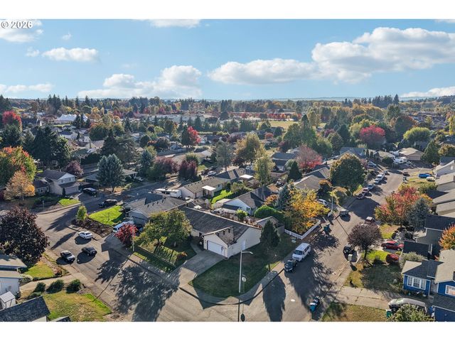 1308 Sw 2ND Ave, Battle Ground, WA 98604