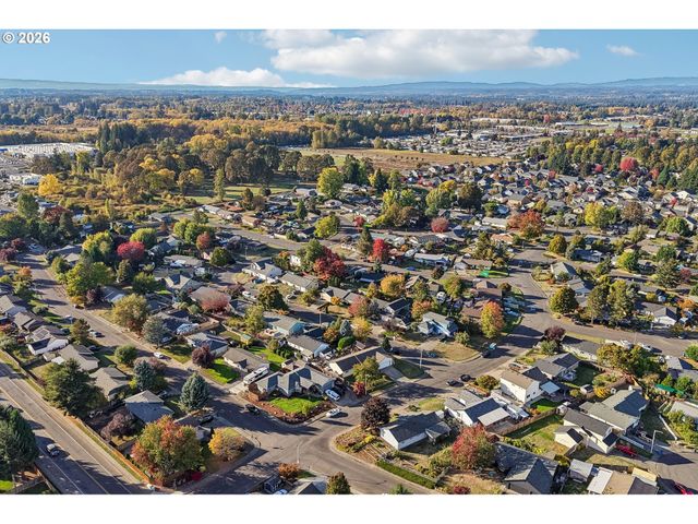 1308 Sw 2ND Ave, Battle Ground, WA 98604