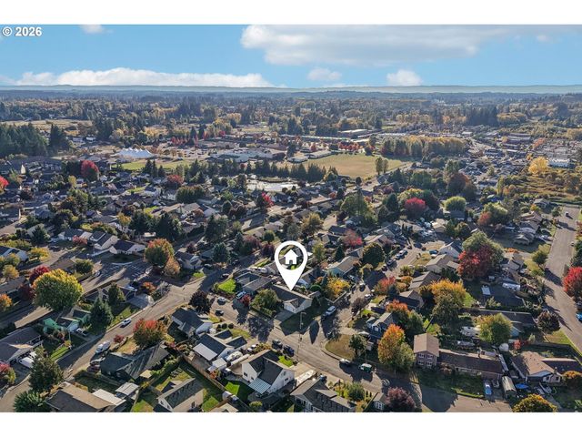 1308 Sw 2ND Ave, Battle Ground, WA 98604