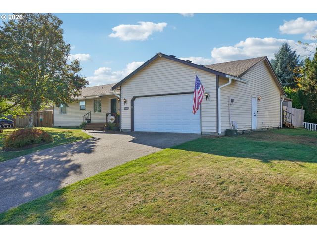 1308 Sw 2ND Ave, Battle Ground, WA 98604