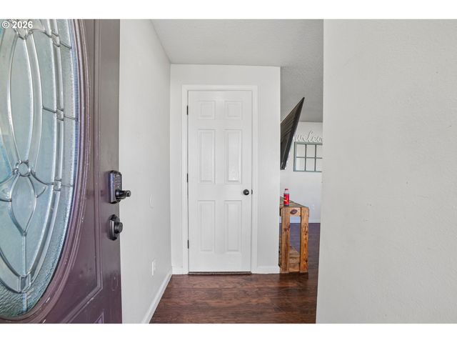 1308 Sw 2ND Ave, Battle Ground, WA 98604