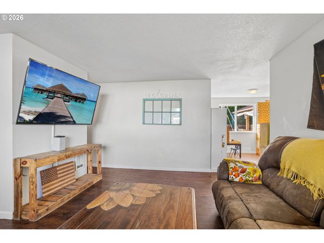1308 Sw 2ND Ave, Battle Ground, WA 98604