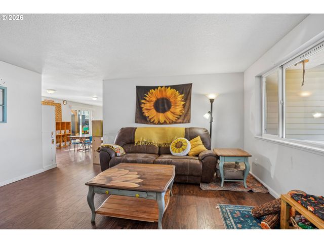 1308 Sw 2ND Ave, Battle Ground, WA 98604