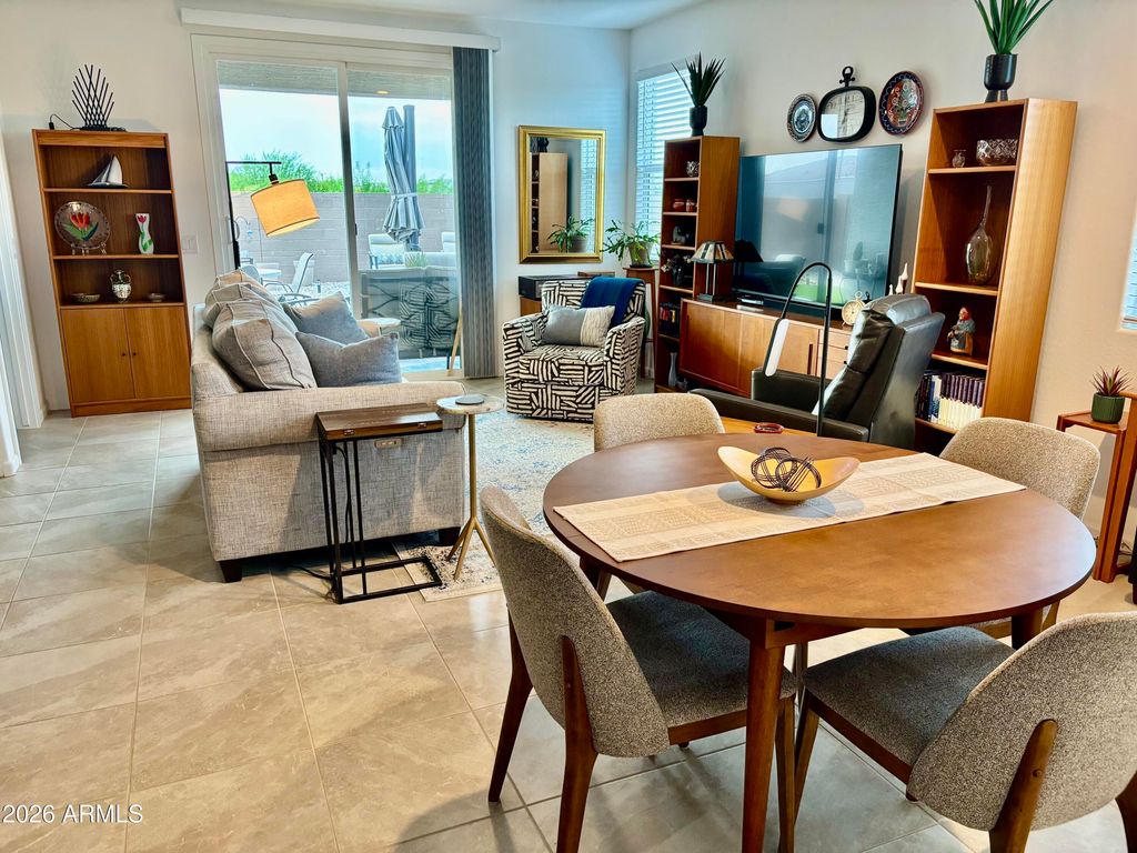 24921 N 173RD Lane, Surprise, AZ 85387 — photo 3