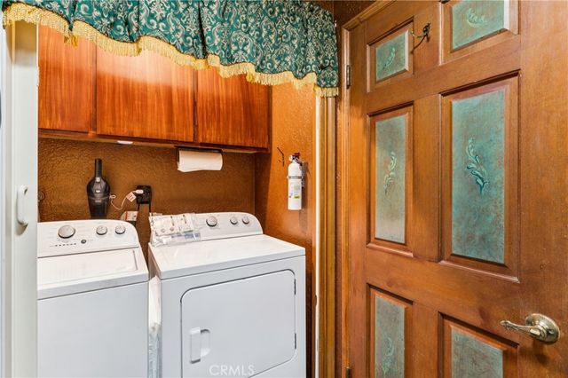 901 Nesthorn, Crestline, CA 92325