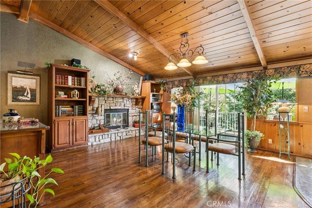 901 Nesthorn, Crestline, CA 92325