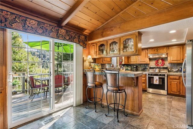 901 Nesthorn, Crestline, CA 92325