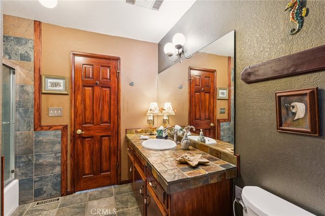 901 Nesthorn, Crestline, CA 92325