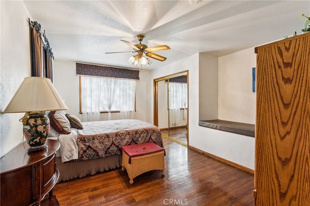901 Nesthorn, Crestline, CA 92325