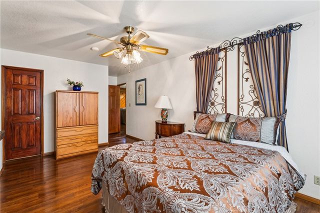 901 Nesthorn, Crestline, CA 92325