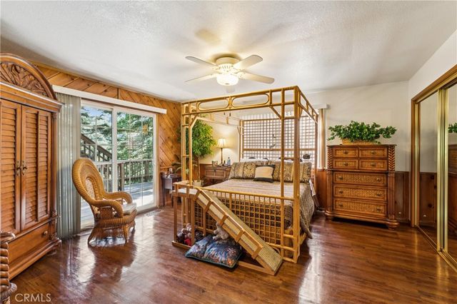 901 Nesthorn, Crestline, CA 92325