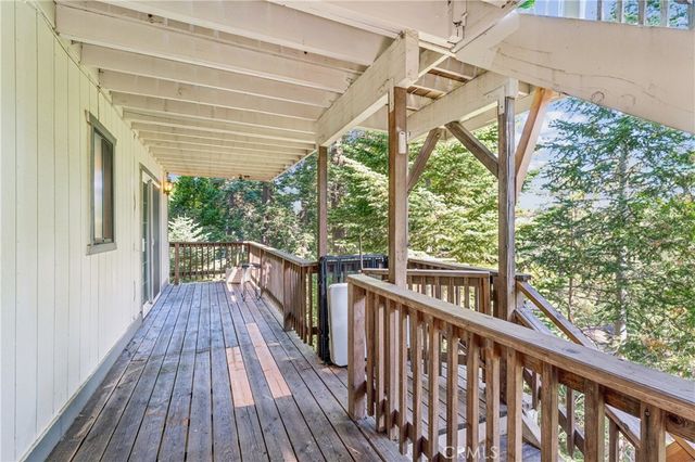 901 Nesthorn, Crestline, CA 92325