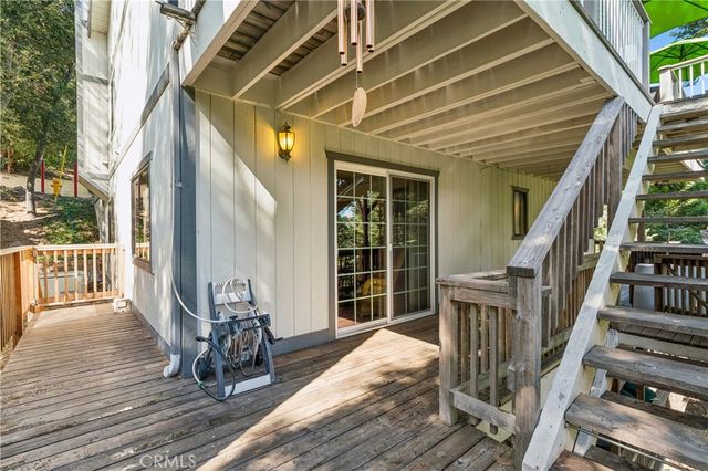 901 Nesthorn, Crestline, CA 92325