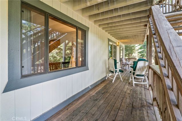901 Nesthorn, Crestline, CA 92325