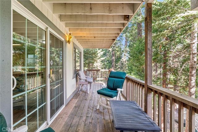 901 Nesthorn, Crestline, CA 92325