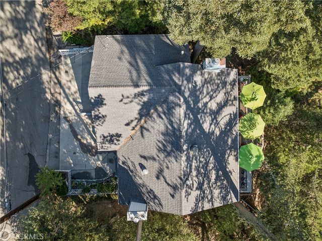 901 Nesthorn, Crestline, CA 92325