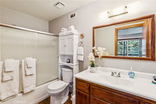 901 Nesthorn, Crestline, CA 92325