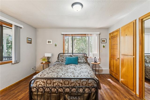 901 Nesthorn, Crestline, CA 92325