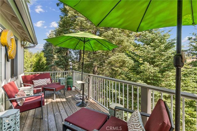 901 Nesthorn, Crestline, CA 92325