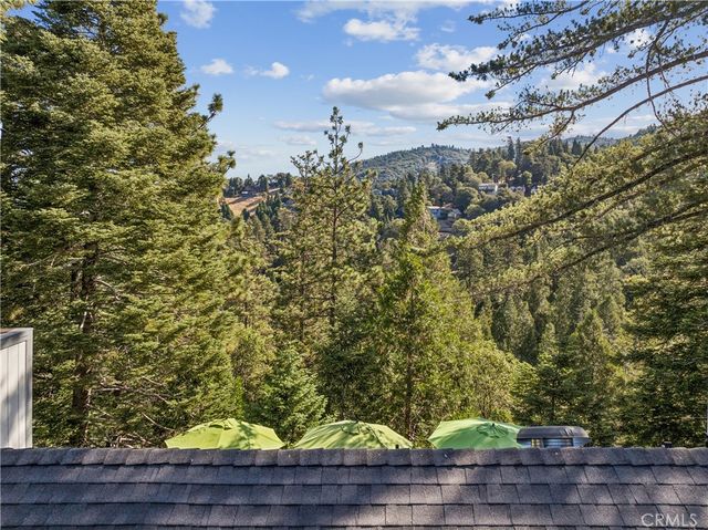 901 Nesthorn, Crestline, CA 92325