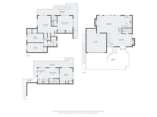 901 Nesthorn, Crestline, CA 92325