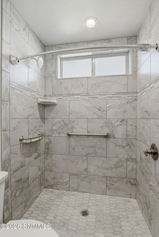 3921 Pacific Loop, Las Cruces, NM 88012