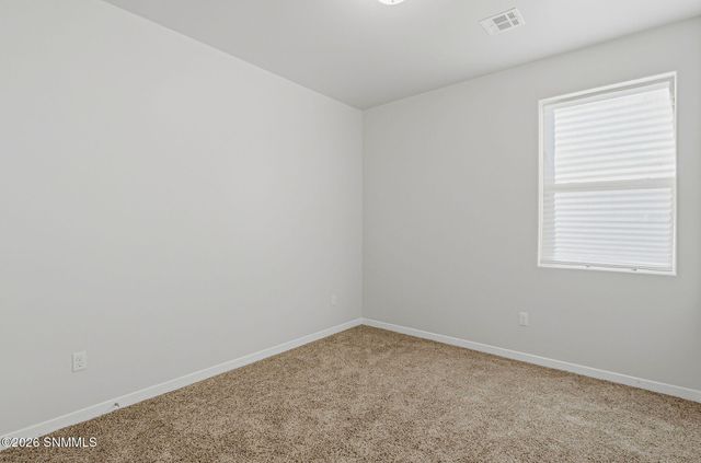 3921 Pacific Loop, Las Cruces, NM 88012