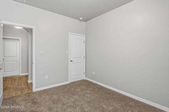 3921 Pacific Loop, Las Cruces, NM 88012