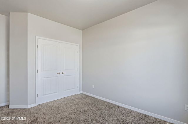 3921 Pacific Loop, Las Cruces, NM 88012