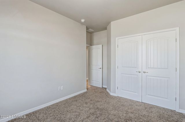 3921 Pacific Loop, Las Cruces, NM 88012