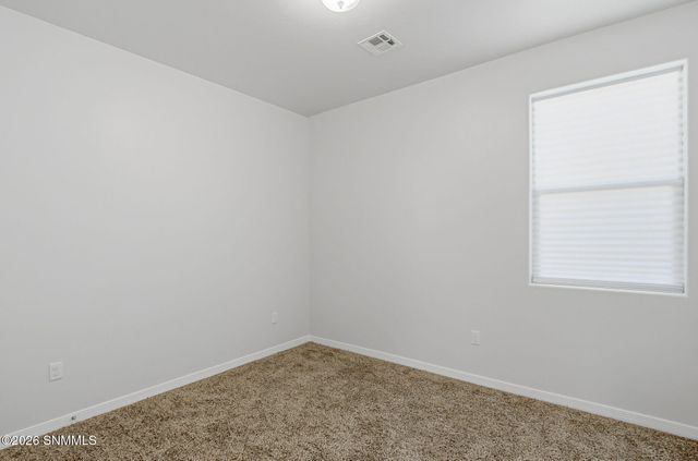 3921 Pacific Loop, Las Cruces, NM 88012